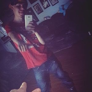 Meet your Posher, Last kings